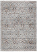Marbella Mb4 Silver 5'X7'6"
