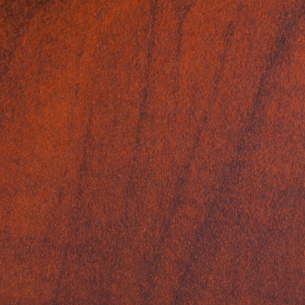 Lorell Essentials Table Base
