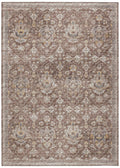 Marbella Mb4 Mocha 5'X7'6"