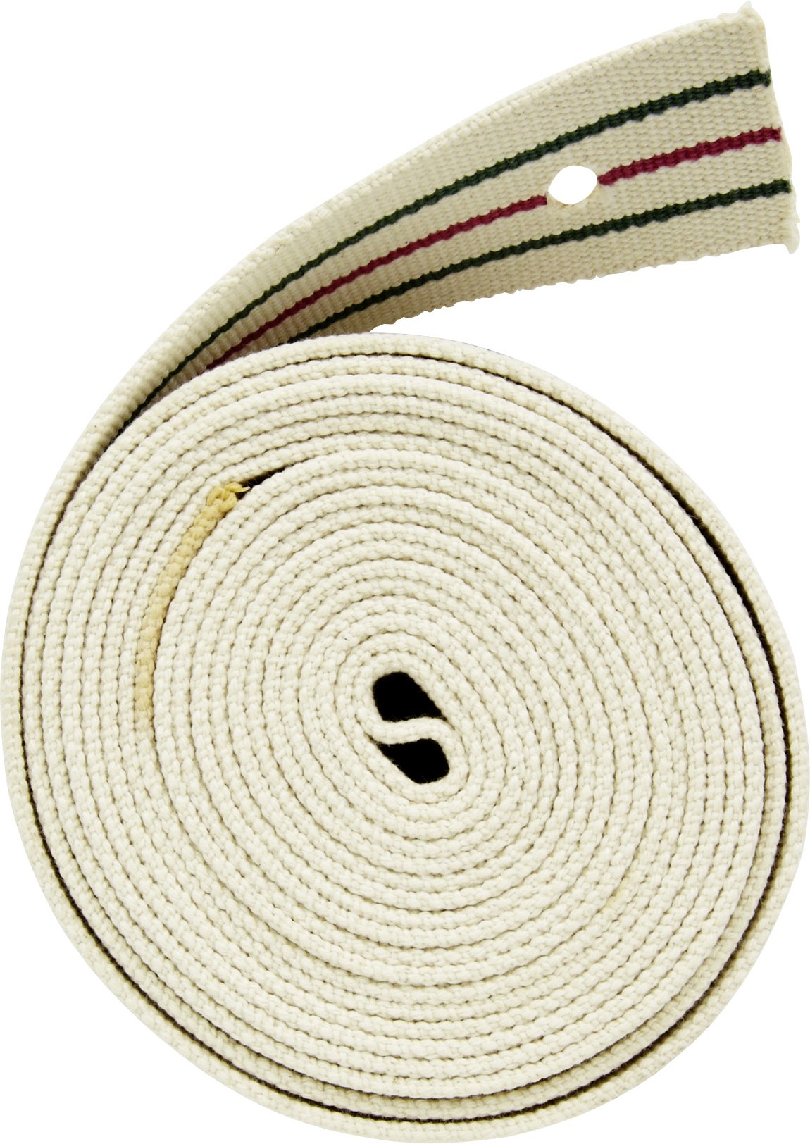 Dolly Manufacturing Strap