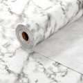 Shelf and Drawer Liner for Kitchen Cabinet Non Adhesive Fridge Liner Washable Reusable Easy to Clean Strong Grip Liner for Cabin