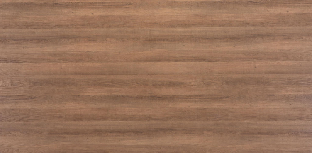 Perpignan Dining Table