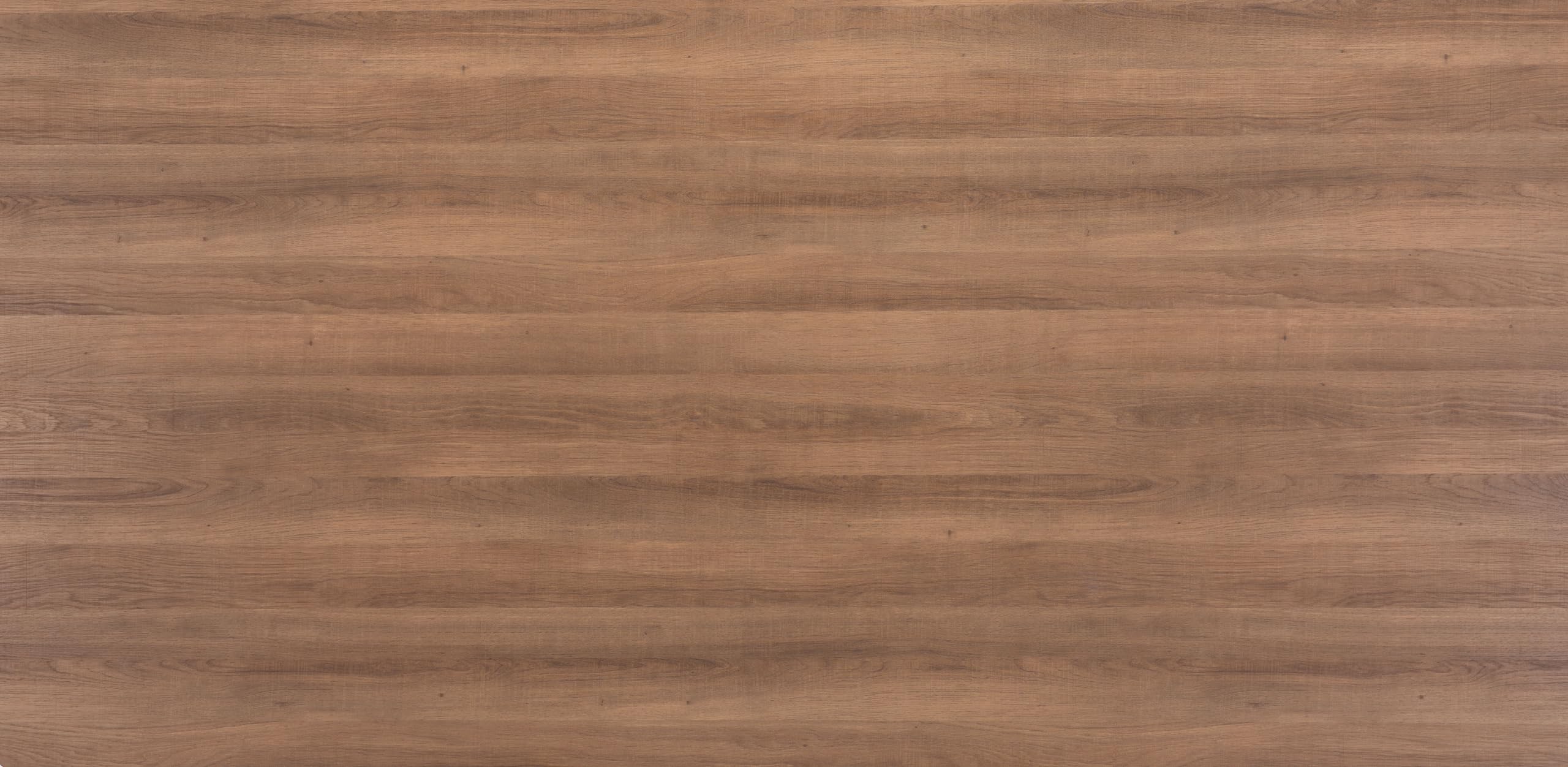 Perpignan Dining Table