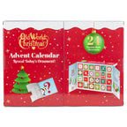 Old World Christmas Advent Calendar