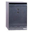 Hollon HDS-03K Depository Safe