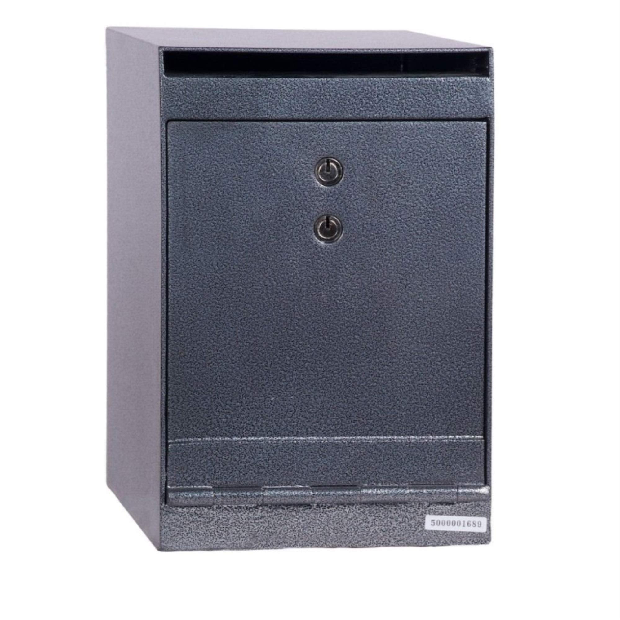 Hollon HDS-03K Depository Safe