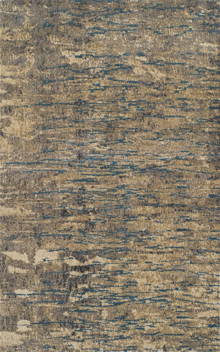 Dalyn Rugs Rossini Rs8025 Area Rug, 7'10" By 10'7", Multi