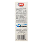 Puly Caff Plus Espresso Machine Cleaner Box Of 10 Packets