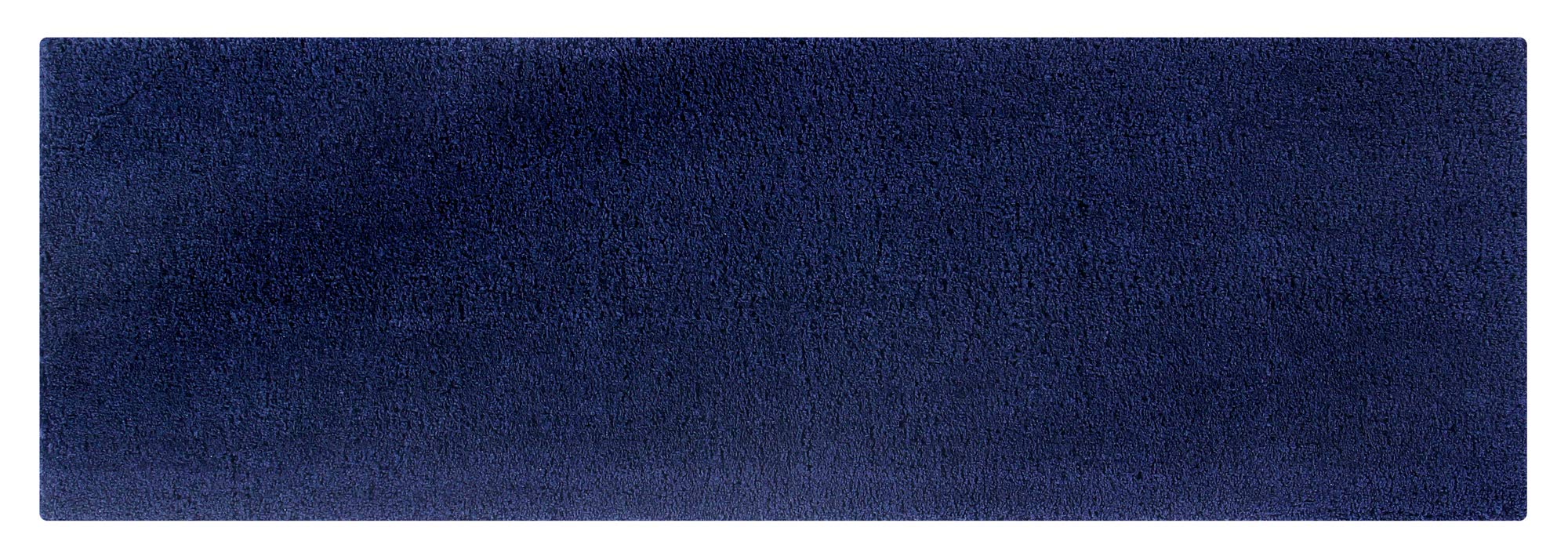 Better Trends Micro Collection Bath Mats - Soft Rug, Plush Rug, Absorbent Bath Mat, Tufted Rug, 100% Polyester Mats Runner for T