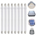 Adjustable Bed Sheet Straps Suspenders Elastic Sheet Fasteners Grippers Garters Clips For Flat & Fitted Sheet Corner Holder,Iron