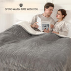 Heated Blanket Queen Size, 84''X90'' Queen Electric Blanket Dual Control With 5 Heating Levels & 10 Hours Auto Off, Electric Hea