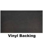 Calloway Mills Complimentary Dog Hair With Entry Doormat (36' X 72')