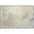 Camberly Cm2 Beige Casual Rug Rectangle 8' X 10'