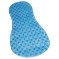 SHOWER/TUB SAFETY MT 32