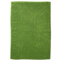 Ikea TOFTBO Bath mat, Green, 40x60 cm (16x24)