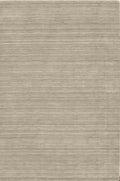 Daylon Rafia Rf100 Linen 2'X3' Rug Rf100Li2X3