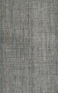 Addison Rugs Montana31 Area Rug, 8'X10', River