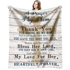 Aiyubofun Mom Birthday Gifts - Birthday Gifts For Mom - Moms Birthday Gift Ideas - Mom Birthday Gifts From Daughter, Son - Gifts