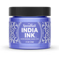 Speedball India Ink, Amethyst, 1-Ounce
