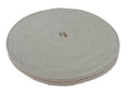 Dietz Replacement Wick Roll 5/8 33 Red Stripe