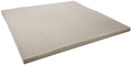 Lucid 3 Inch Mattress Topper King – Memory Foam – Bamboo Charcoal Infusion – Cooling Ventilation – Hypoallergenic – Certipur Certified Foam