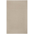Dalyn Rugs Monaco Sisal Area Rug, 8' X 10', Linen