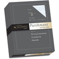 Sou964C - Southworth 964C Parchment Paper