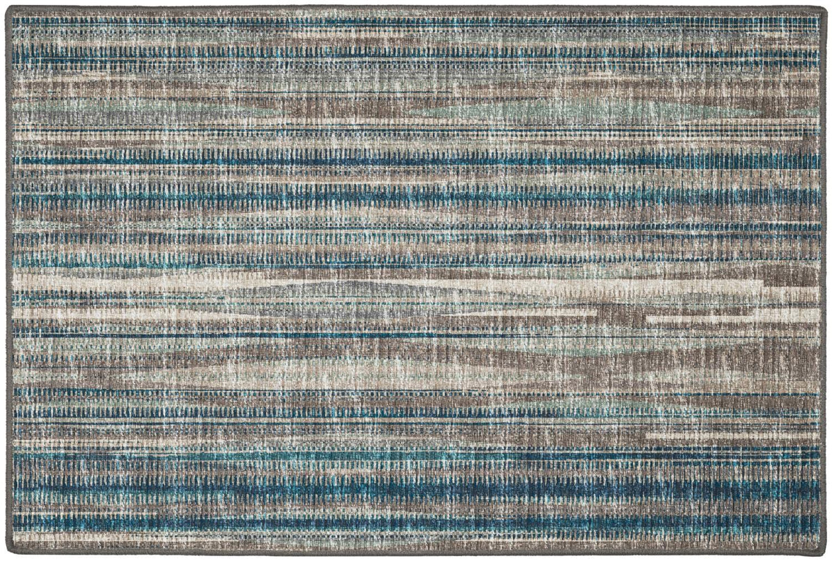 Dalyn Amador Aa1 Mushroom 2' X 3' Rug Aa1Mu2X3