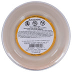 Tyler Candle, 22 Ounce, High Maintenance Long Burning Scented Candle