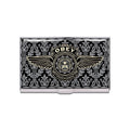 Acme Studios Obey Business Card Case By Shepard Fairey (Csf02Bc)