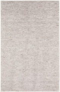 Dalyn Arcata Ac1 Marble 2'3"X7'6" Runner Rug Ac1Ma2X8