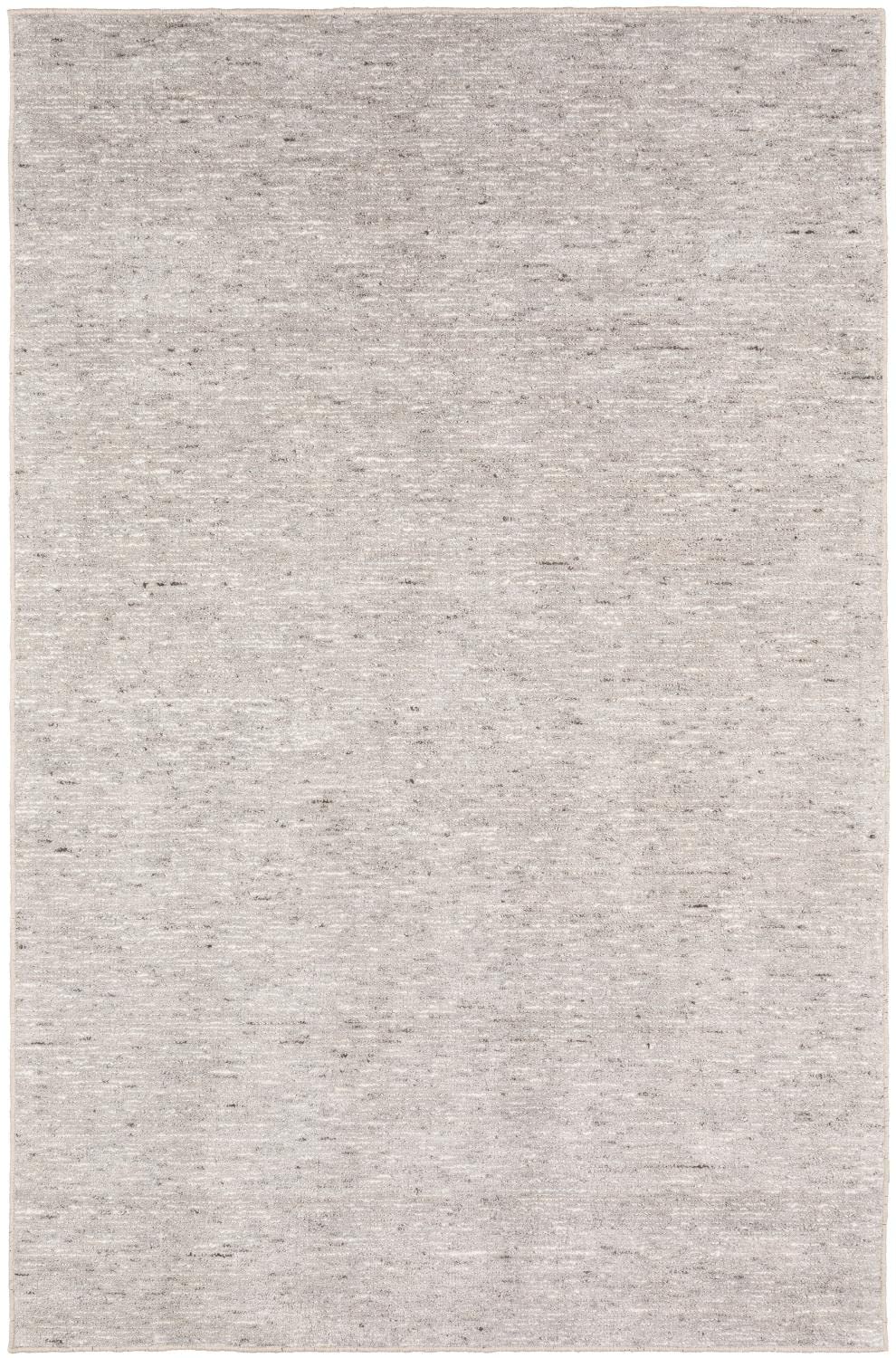 Dalyn Arcata Ac1 Marble 2'3"X7'6" Runner Rug Ac1Ma2X8