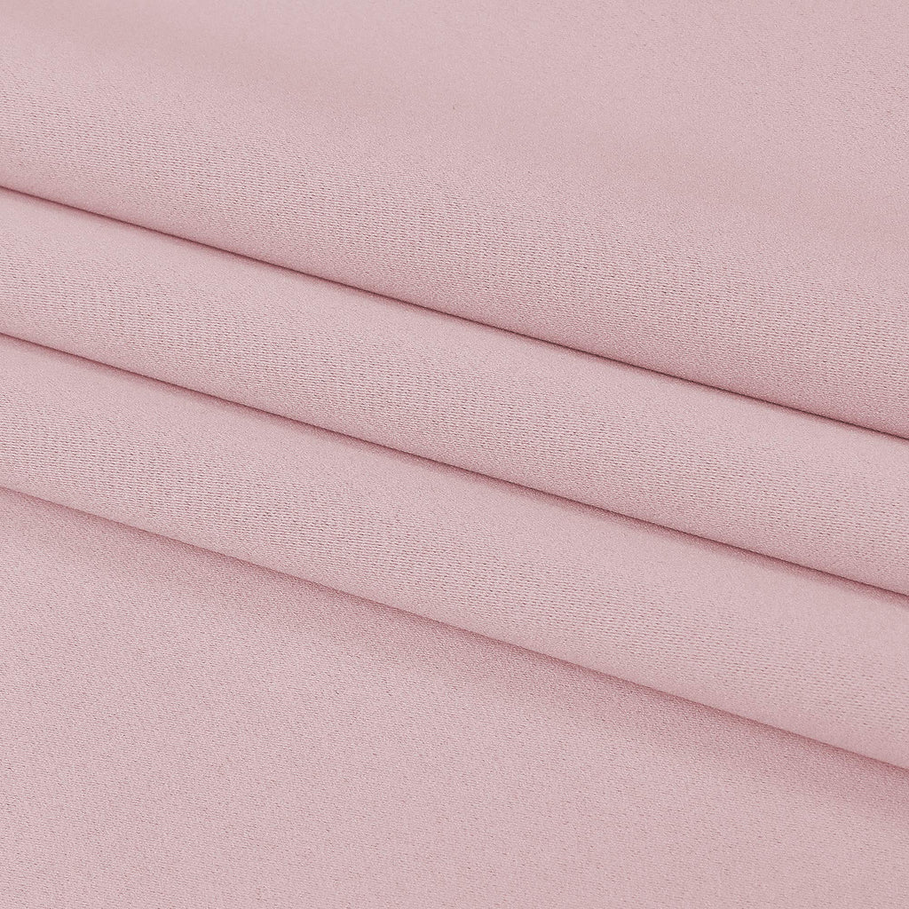 Dualife Pink Curtains For Bedroom 72 Inch Length Room Darkening Curtains For Girls Room Decoration Baby Pink Thermal Insulated B