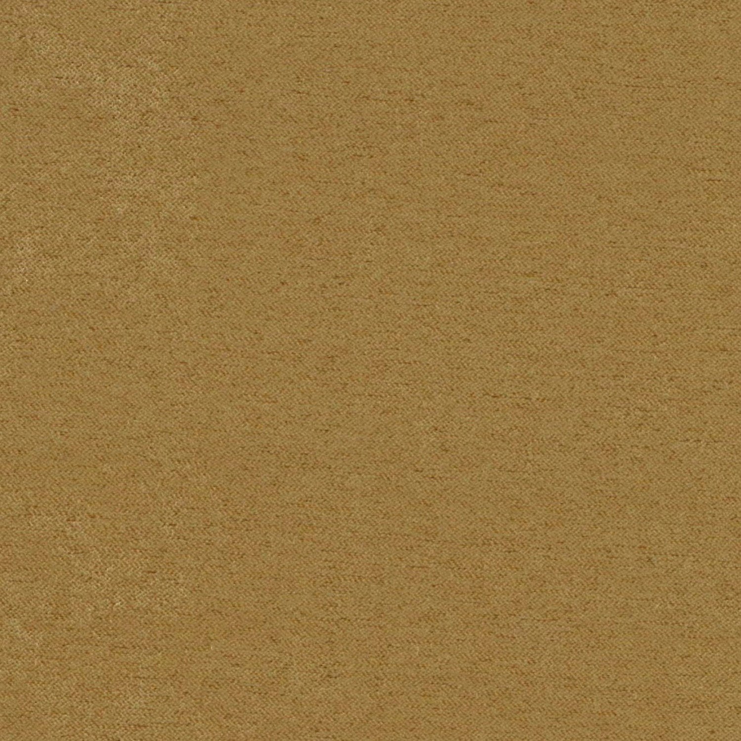 Blazing Needles Solid Microsuede Double Corded 8" to 9" Futon Slipcover, Full, Java