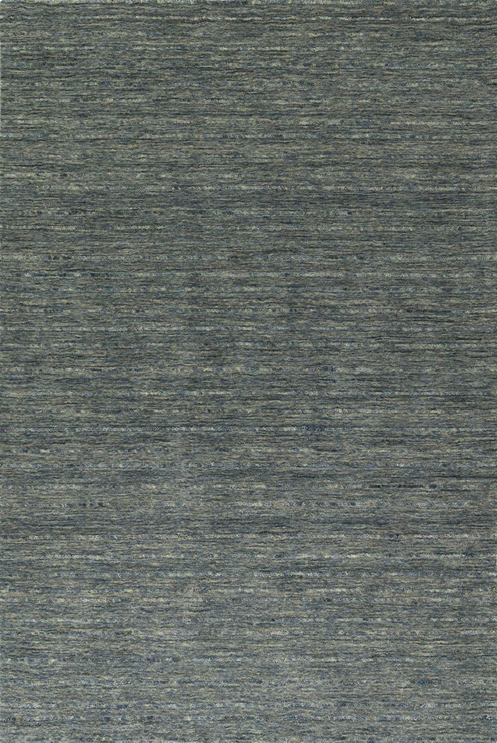 Dalyn Rugs Reya Ry7 Lakeview 5'X7'6" Area Rug