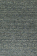 Dalyn Rugs Reya Ry7 Lakeview 5'X7'6" Area Rug