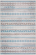 Addison Rugs Yuma Ayu40 Gray 10' X 14'