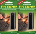 Coghlans Magnesium Fire Starter