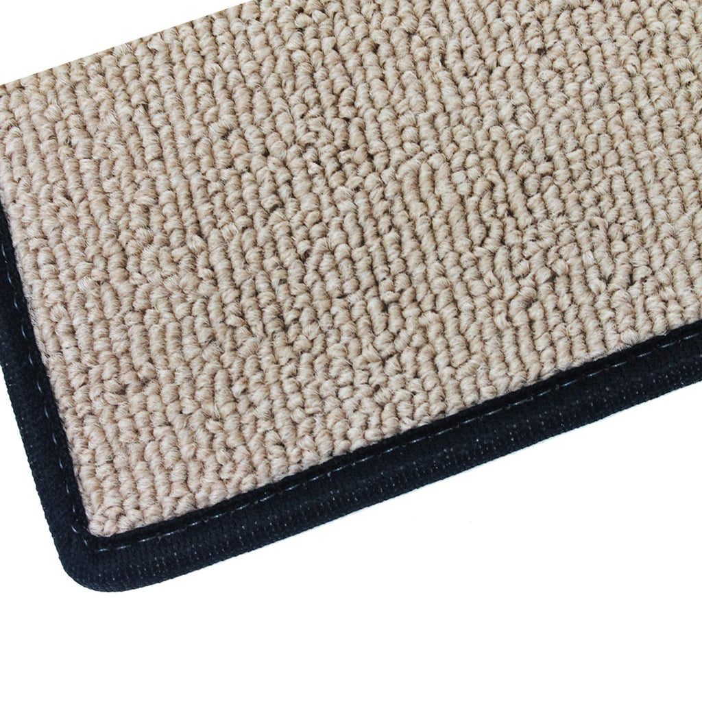High Cotton Inc. Welcome Just Don'T Expect Much Doormat