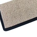 High Cotton Inc. Welcome Just Don'T Expect Much Doormat