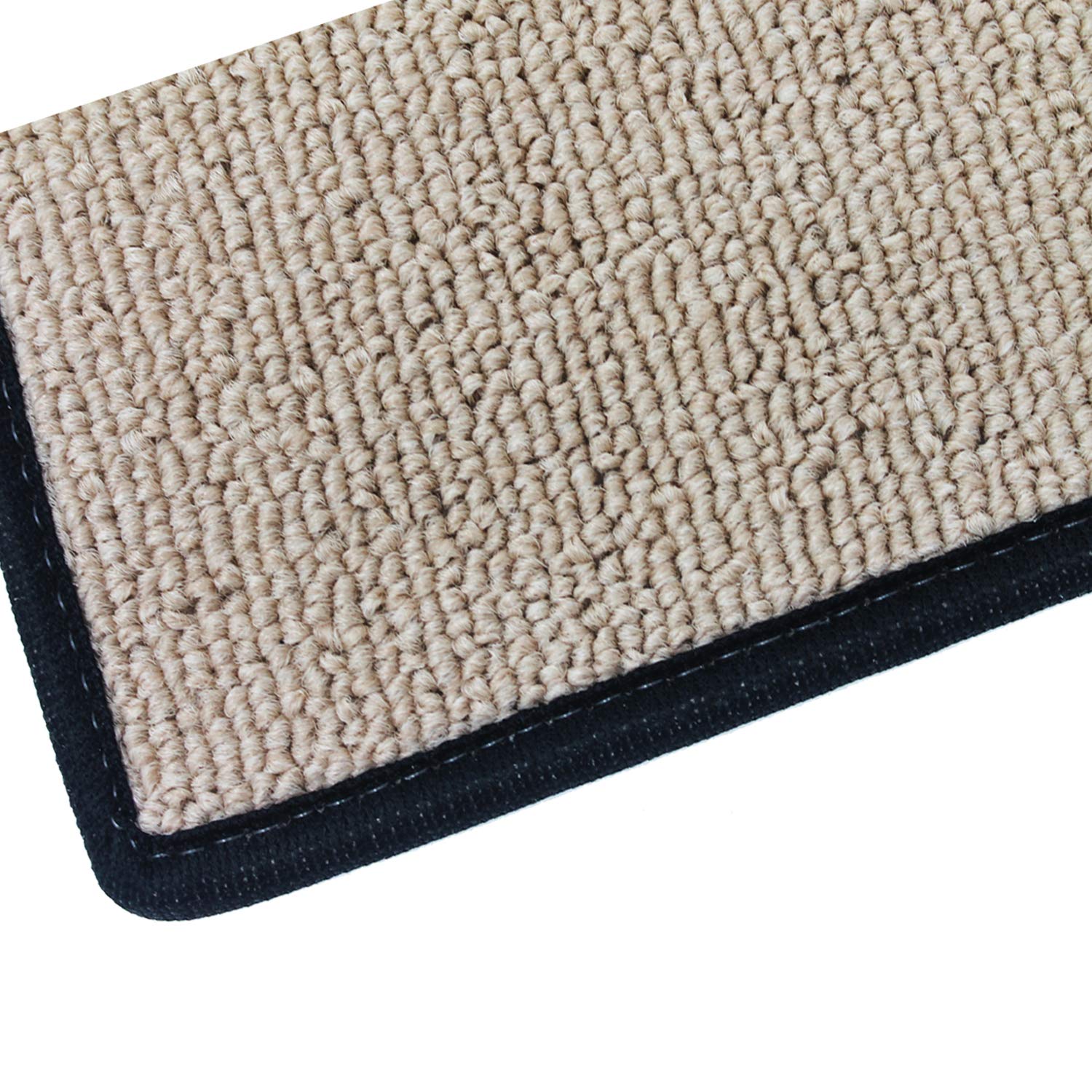 High Cotton Inc. Welcome Just Don'T Expect Much Doormat