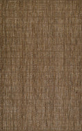 Addison Rugs Montana31 Area Rug, 9'X13', Latte