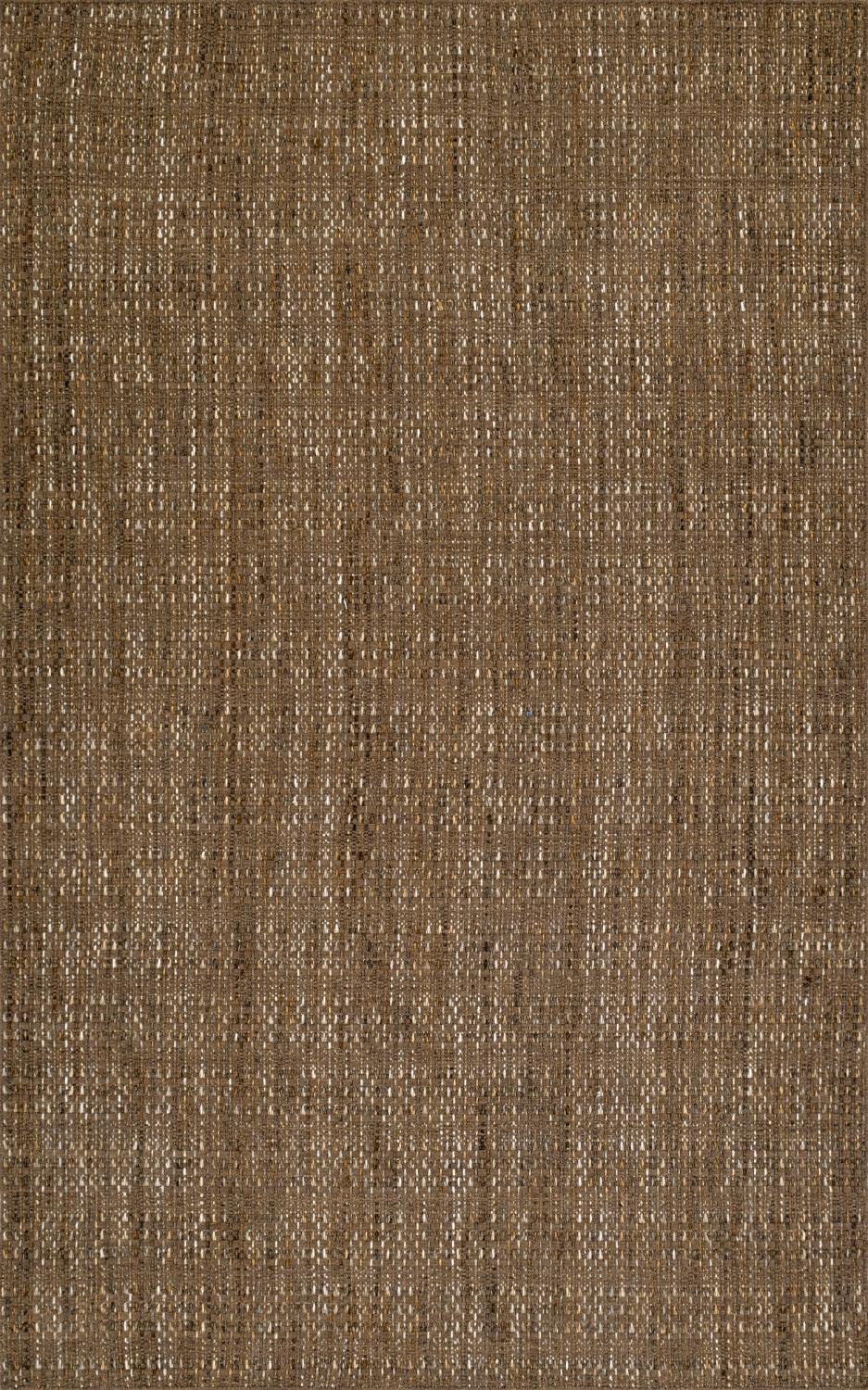 Addison Rugs Montana31 Area Rug, 9'X13', Latte