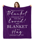 Get Well Gifts For Women After Surgery, Birthday Gifts For Women, Thinking Of You Gifts For Women, Inspirational Encouragement H