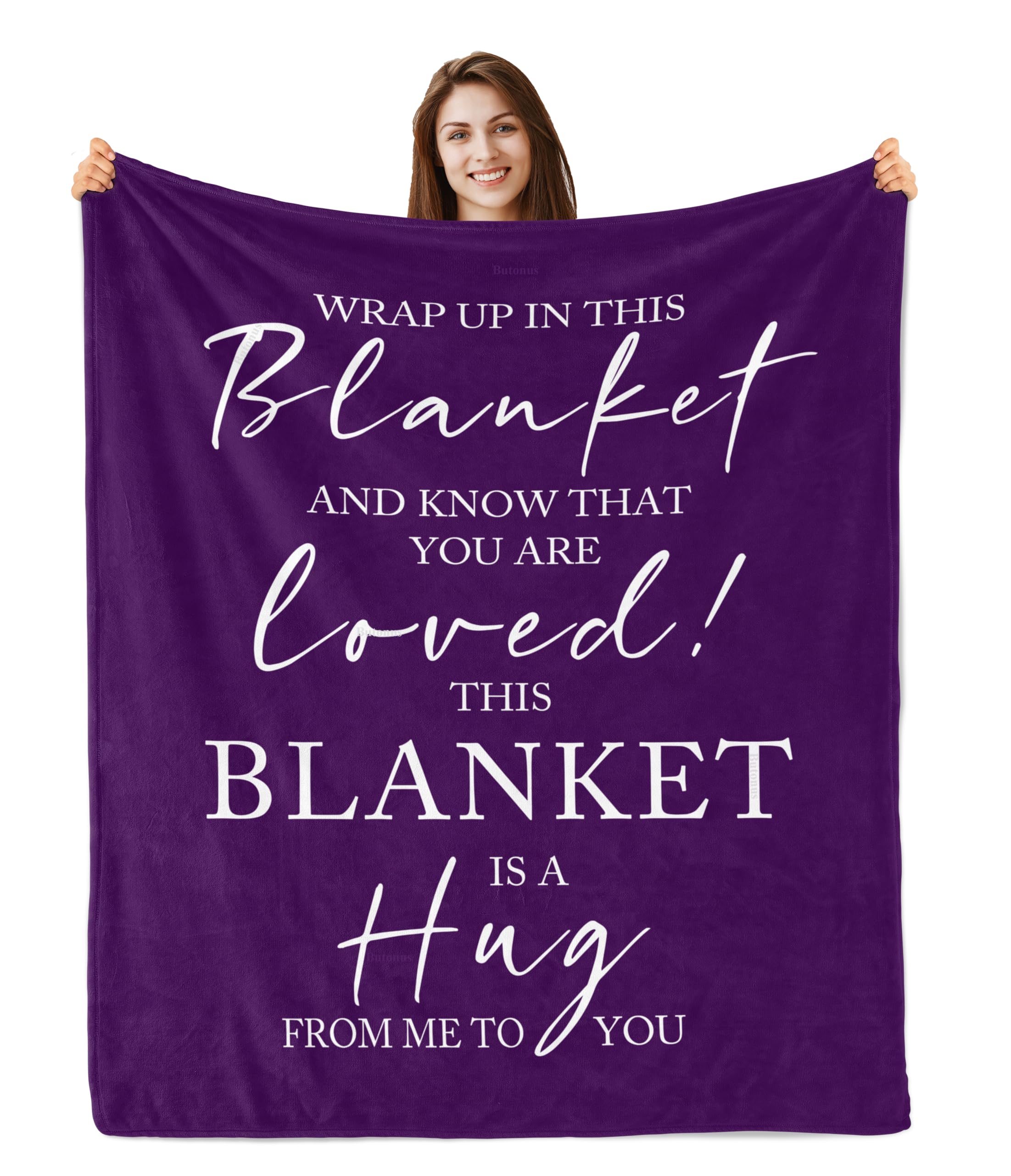 Get Well Gifts For Women After Surgery, Birthday Gifts For Women, Thinking Of You Gifts For Women, Inspirational Encouragement H