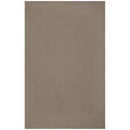 Dalyn Rugs Monaco Sisal Area Rug, 3'6" X 5'6", Putty