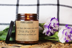 Funny Candles - A Wise One- Funny Coworker Leaving Gifts, Goodbye Gifts, Farewell Gifts For Coworkers Women, Quitting Job, Going