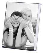 MCS 11x14" Clear Box Frame, 3-Pack, Model 65713 - Perfect for Displaying Photos and Artwork