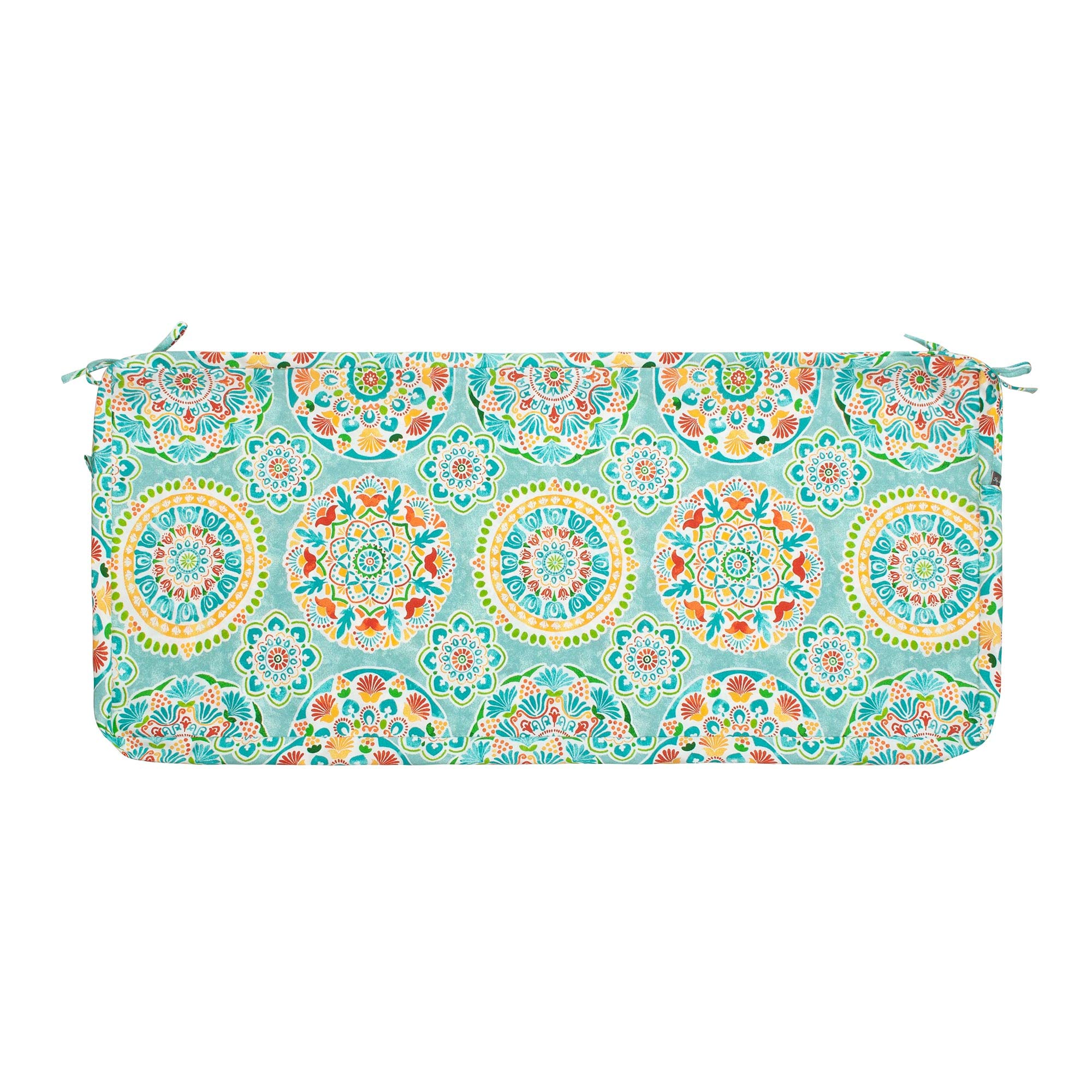 Funhome Outdoor Cushion Covers,42' X 18' X 3', No Insert! Patio Cushion Covers Replacement For Outdoor Furniture,Water Resist