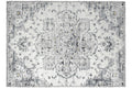 Marbella Mb3 Linen 2'3"X7'6"
